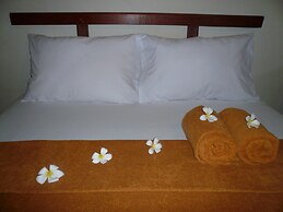 Baan Lamai Resort
