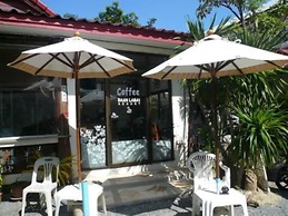Baan Lamai Resort