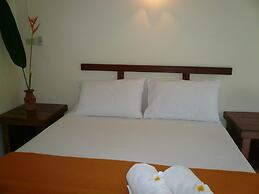 Baan Lamai Resort