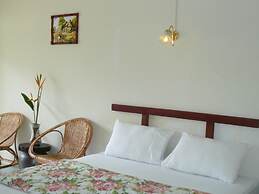 Baan Lamai Resort