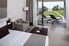 Amaya Beach Pasikudah