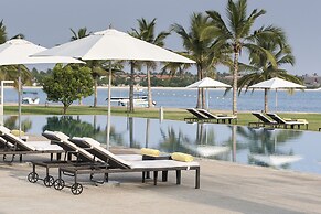 Amaya Beach Pasikudah