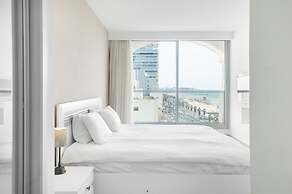 Tel Aviv Home