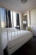 Tel Aviv Home