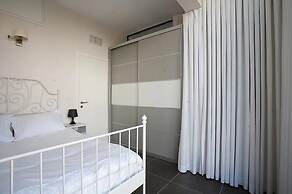 Tel Aviv Home