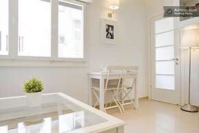 Tel Aviv Home