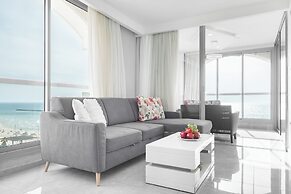 Tel Aviv Home