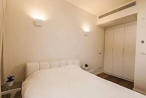 Tel Aviv Home