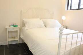 Tel Aviv Home