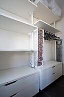 Tel Aviv Home