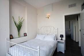 Tel Aviv Home