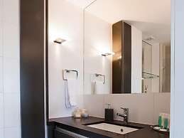 Tel Aviv Home