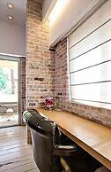 Tel Aviv Home