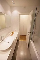 Tel Aviv Home