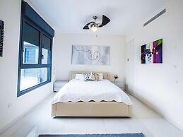 Tel Aviv Home