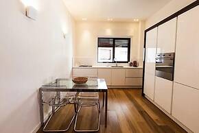 Tel Aviv Home