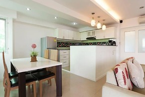 Galare Thong Tower