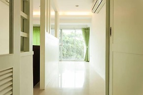 Galare Thong Tower