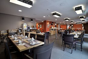 Apparthotel Privilodges Carré de Jaude