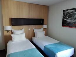 Apparthotel Privilodges Carré de Jaude