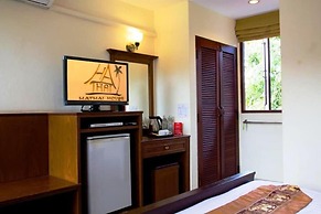 Hathai House Resort