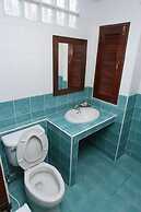 Hathai House Resort