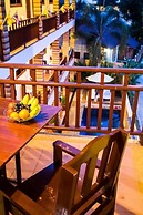 Hathai House Resort