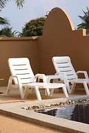 Hathai House Resort