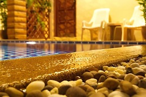 Hathai House Resort