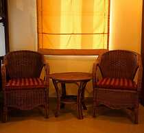 Hathai House Resort