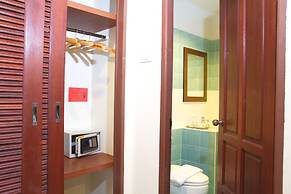 Hathai House Resort