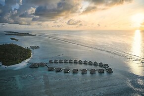 COMO Maalifushi