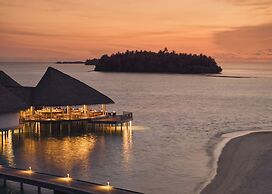 COMO Maalifushi