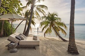 COMO Maalifushi