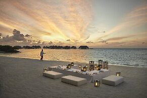 COMO Maalifushi
