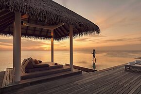 COMO Maalifushi
