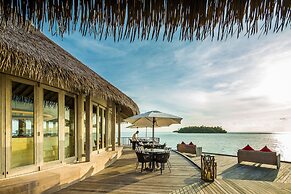 COMO Maalifushi