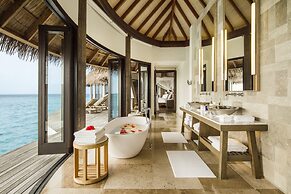 COMO Maalifushi