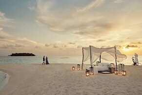 COMO Maalifushi