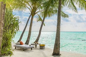 COMO Maalifushi