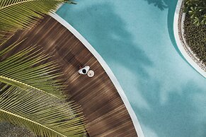 COMO Maalifushi