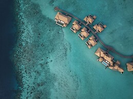 COMO Maalifushi