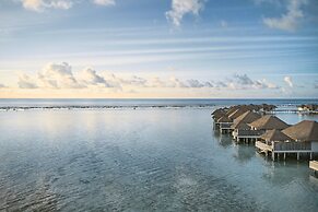 COMO Maalifushi