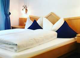 Hotel Bergkristall