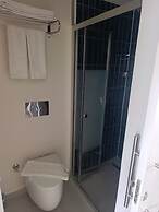 La Brezza Suite & Hotel