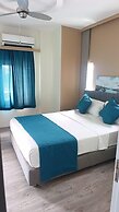 La Brezza Suite & Hotel