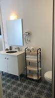 La Brezza Suite & Hotel