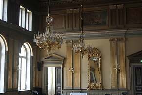 Statt Kristinehamn