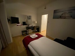 Statt Kristinehamn