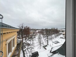 Statt Kristinehamn